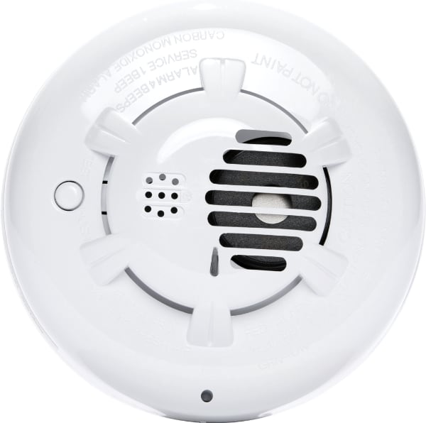 Vivint Carbon Monoxide Detectors in Cleveland